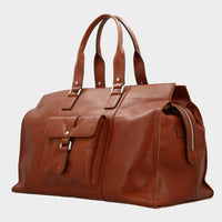 Reisetasche Buddy 5480