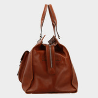 Reisetasche Buddy 5480