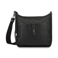 Handtasche Kronberg 5481