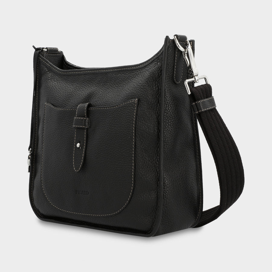 Handtasche Kronberg 5481