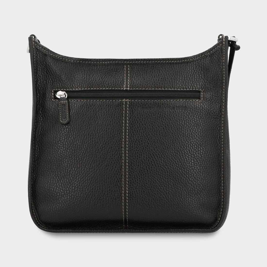 Handtasche Kronberg 5481