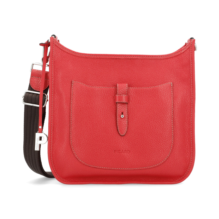 Handtasche Kronberg 5481