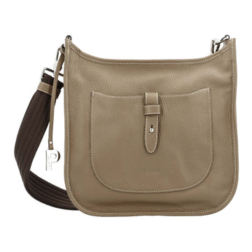 Handtasche Kronberg 5481