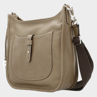 Handtasche Kronberg 5481