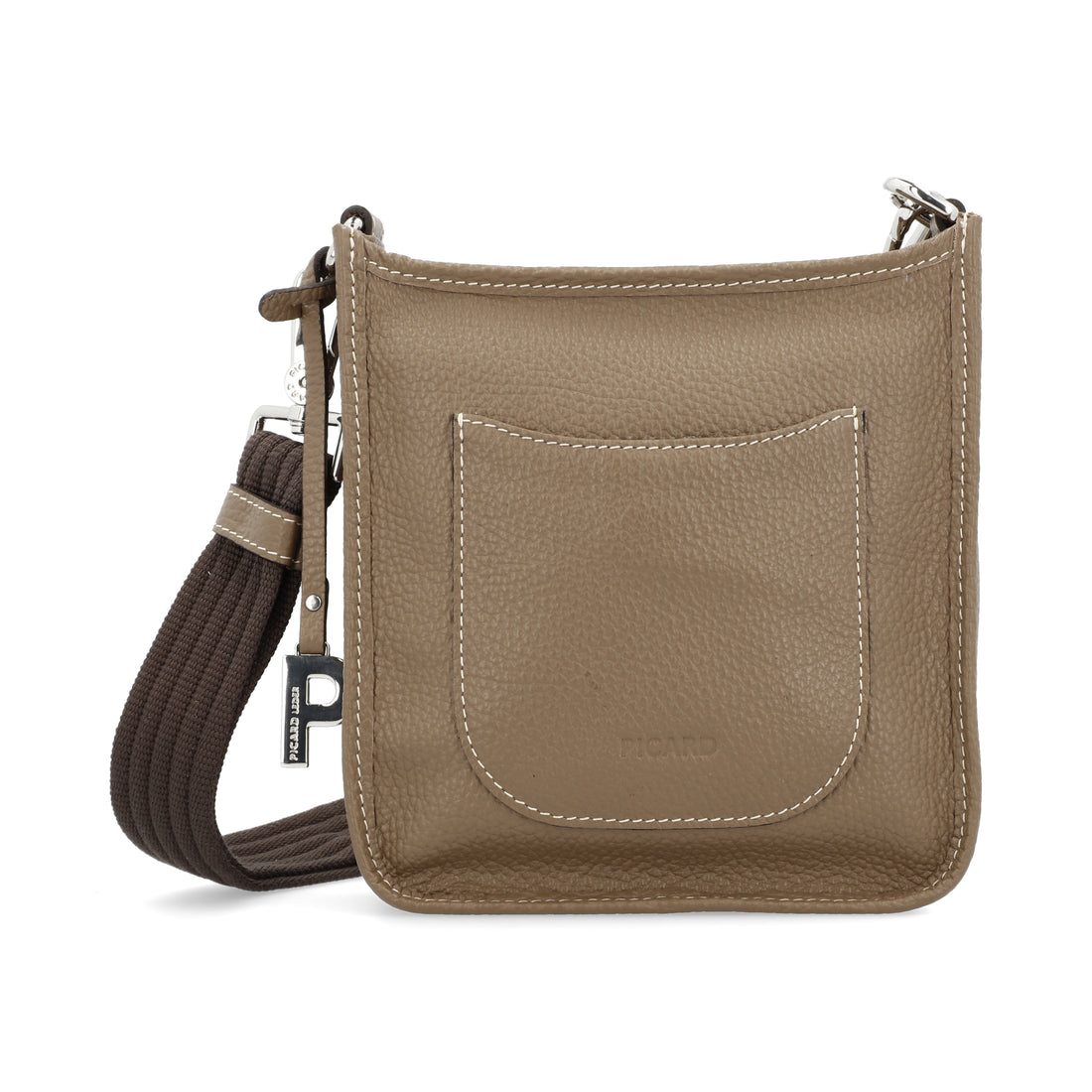 Handtasche Kronberg 5482