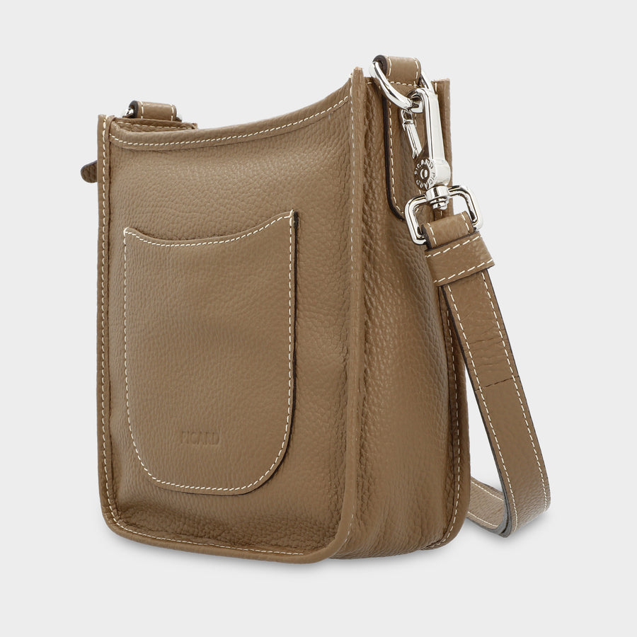 Handtasche Kronberg 5482