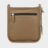 Handtasche Kronberg 5482