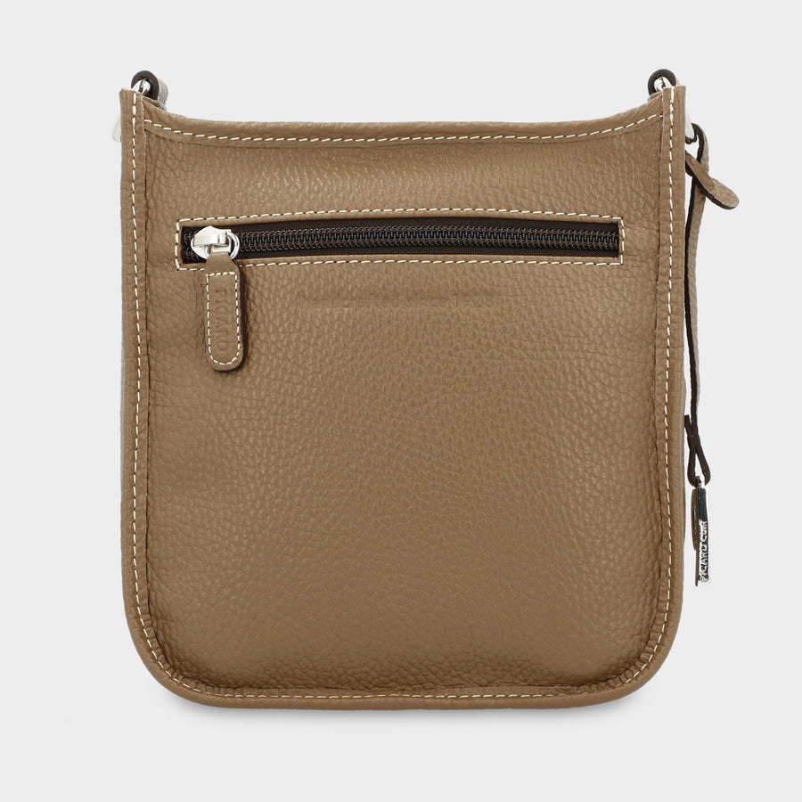 Handtasche Kronberg 5482