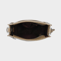 Handtasche Kronberg 5482