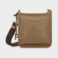 Handtasche Kronberg 5482