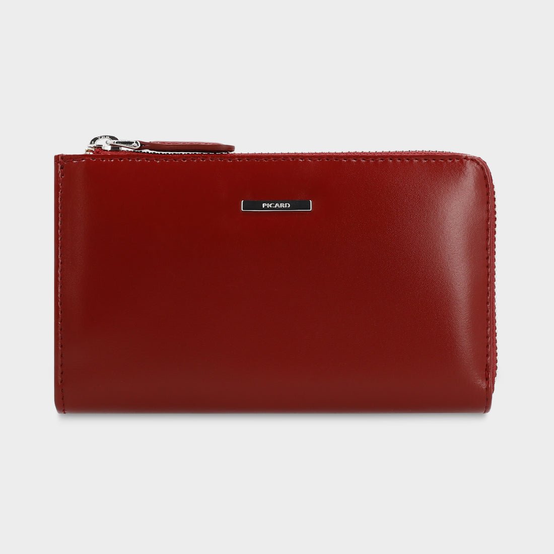 Portemonnaie Offenbach 5499