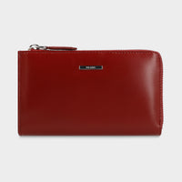 Portemonnaie Offenbach 5499