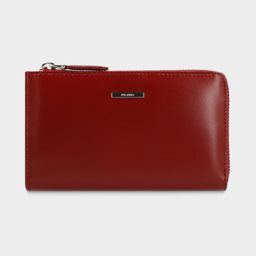 Portemonnaie Offenbach 5499