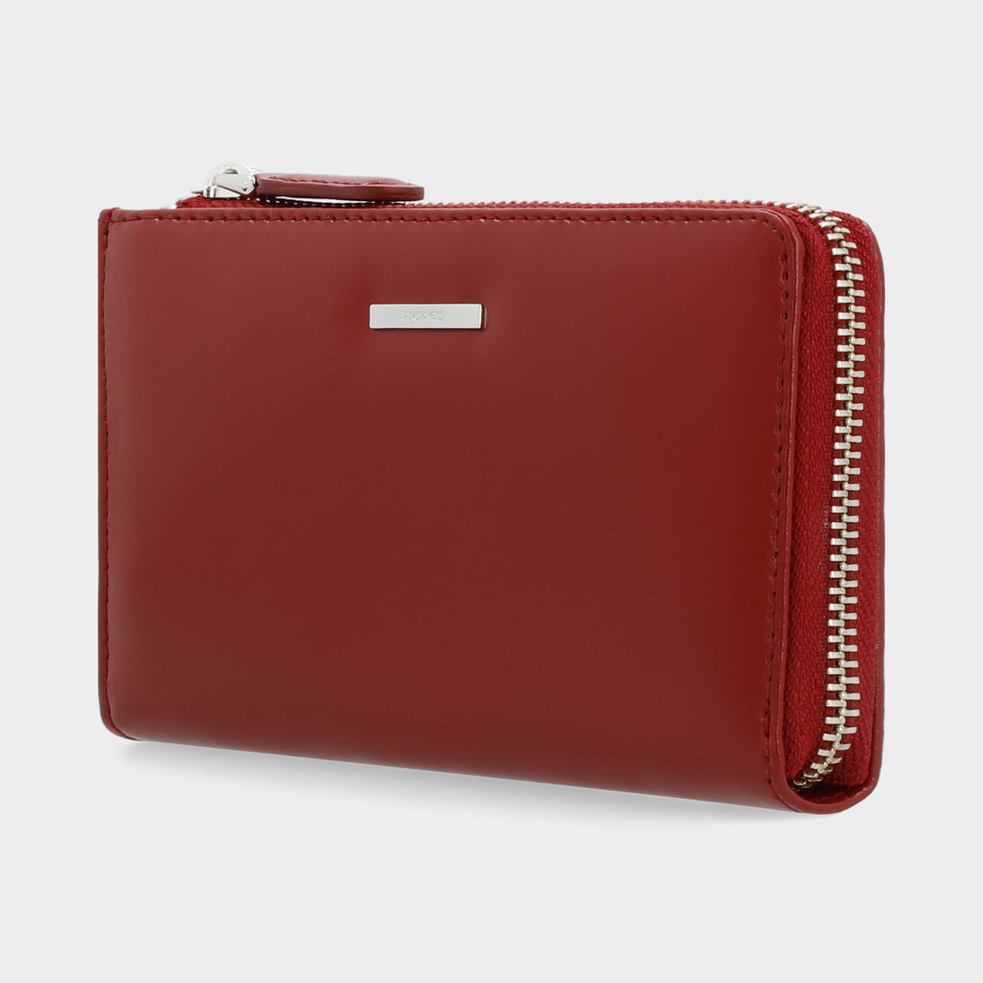 Portemonnaie Offenbach 5499