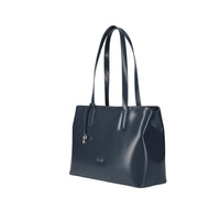 Shopper BlackTie 5519