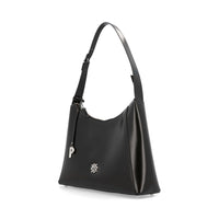 Schultertasche BlackTie 5520