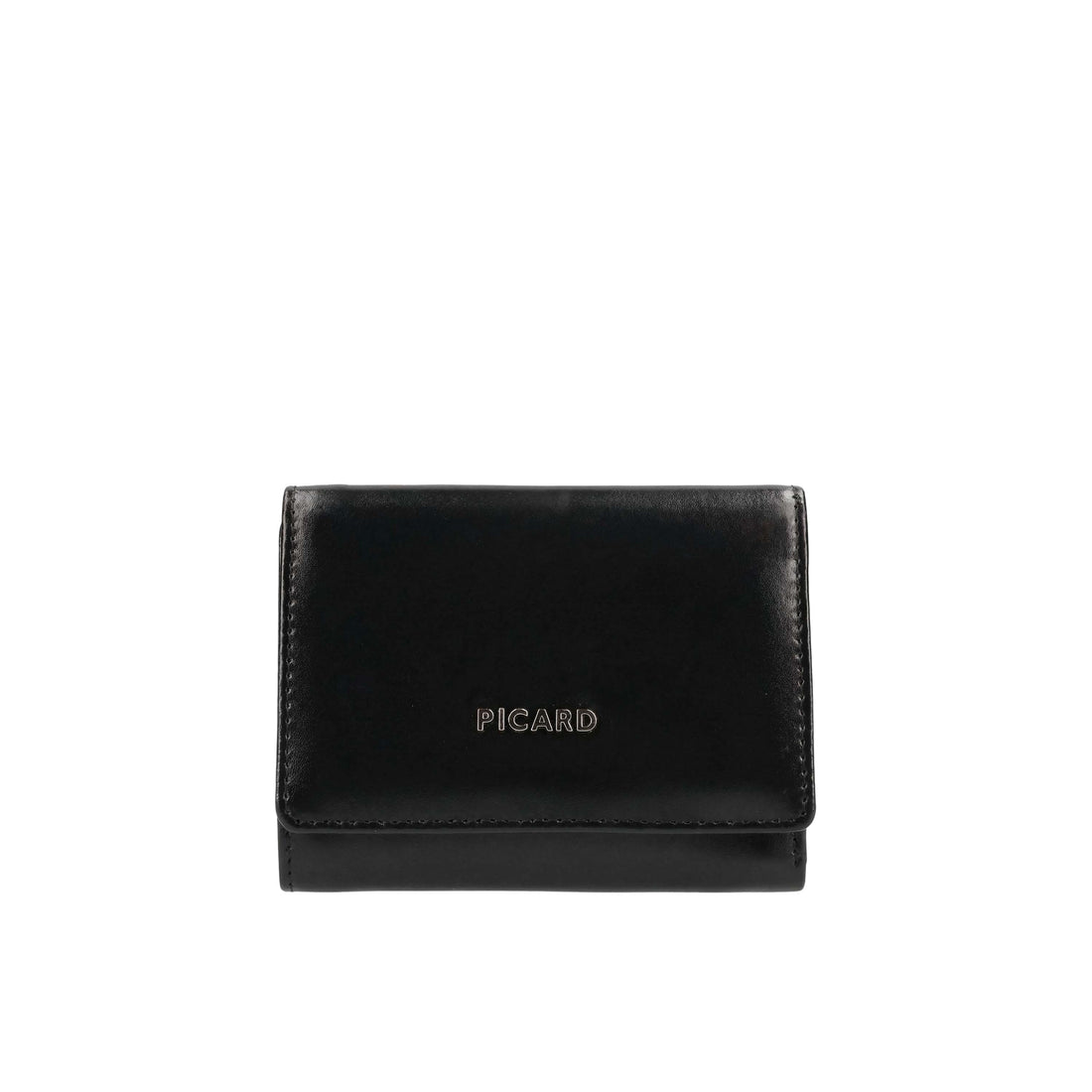 Portemonnaie BlackTie 5525