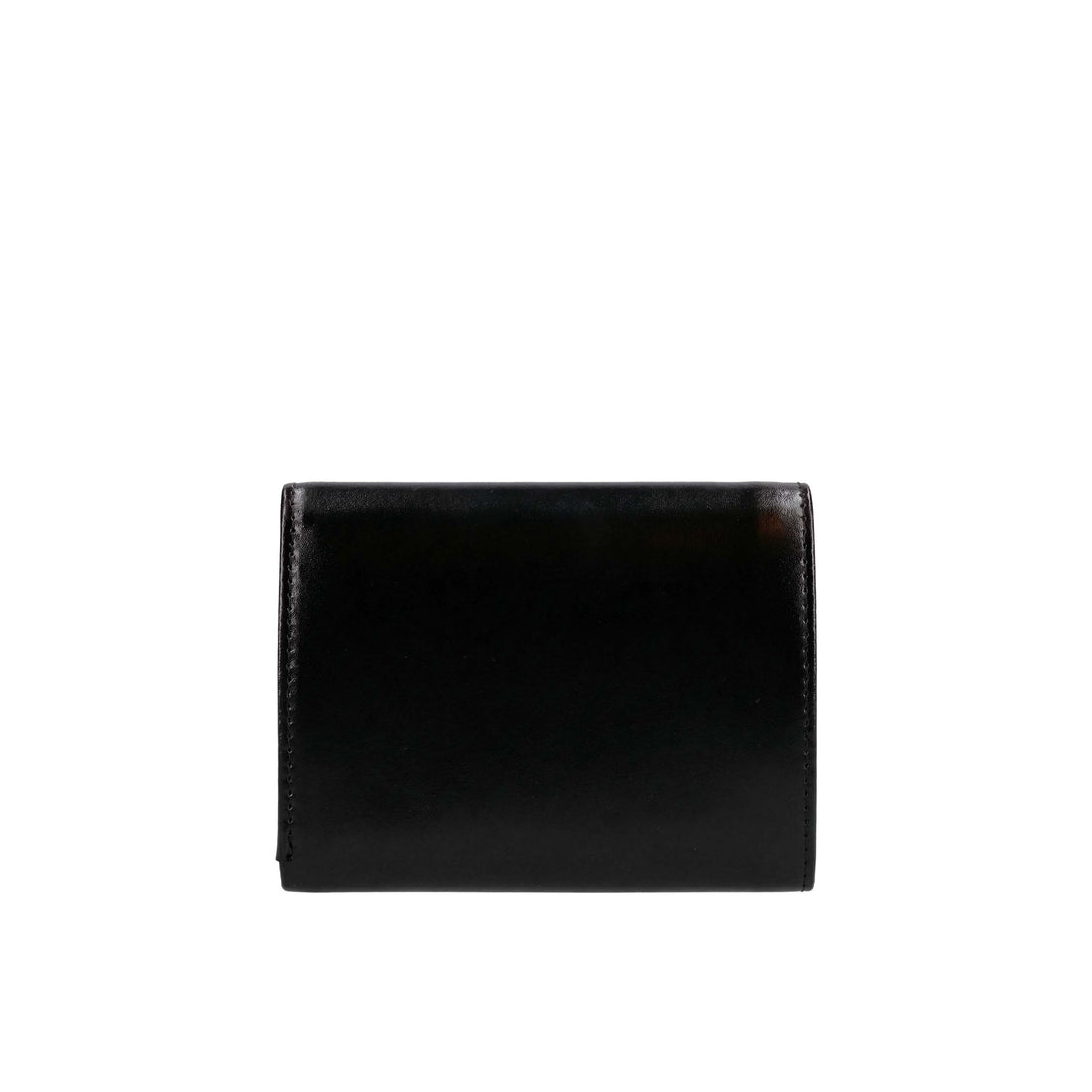 Portemonnaie BlackTie 5525