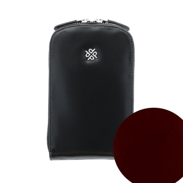 Handytasche Black Tie1 5526