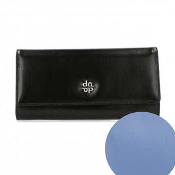 Geldbörse Black Tie1 5527