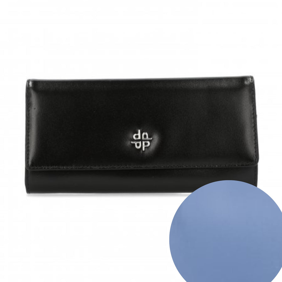 Geldbörse Black Tie1 5527