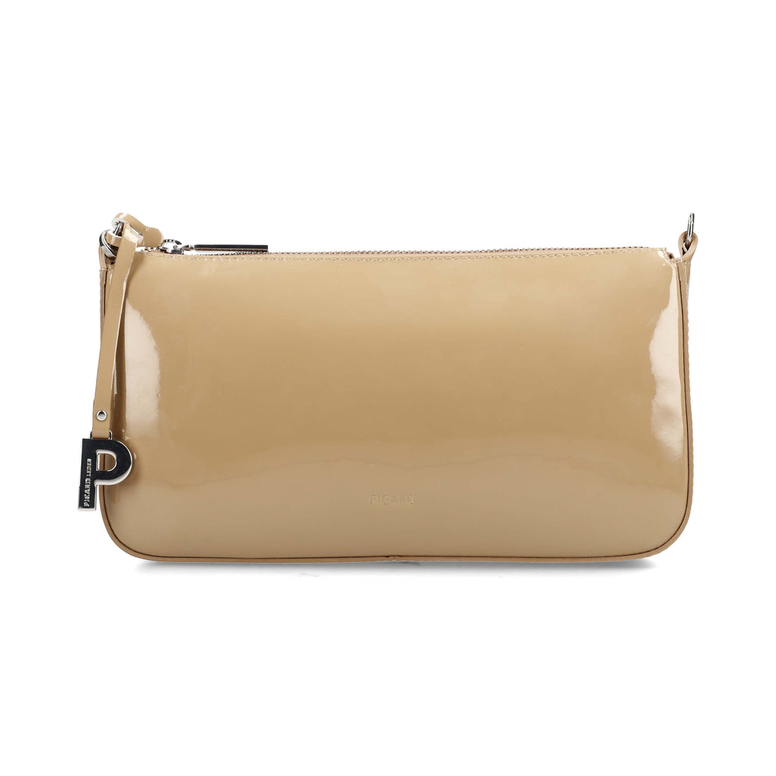 Abendtasche Auguri 5528