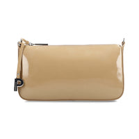 Abendtasche Auguri 5528