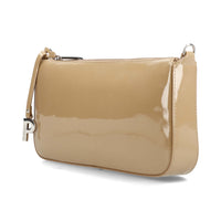 Abendtasche Auguri 5528