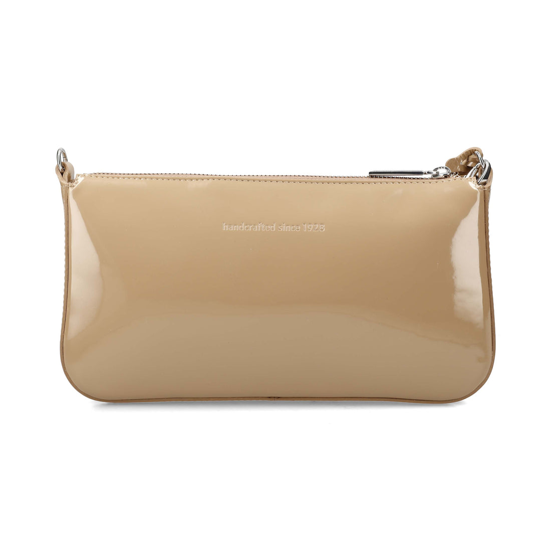 Abendtasche Auguri 5528