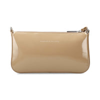 Abendtasche Auguri 5528