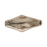 Abendtasche Auguri 5528