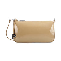 Abendtasche Auguri 5528