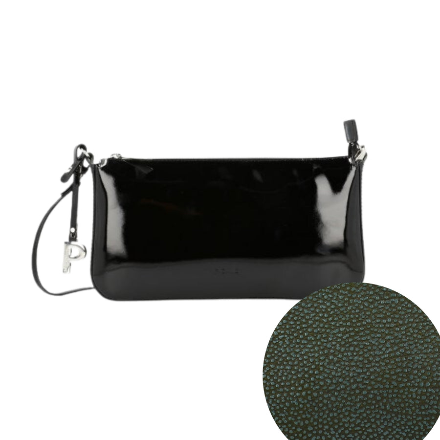 Evening bag Auguri 5528