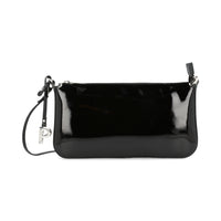 Evening bag Auguri 5528