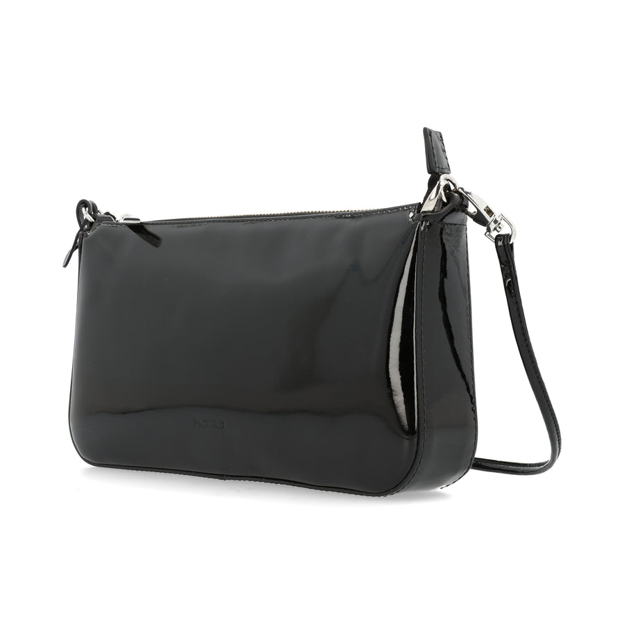 Evening bag Auguri 5528