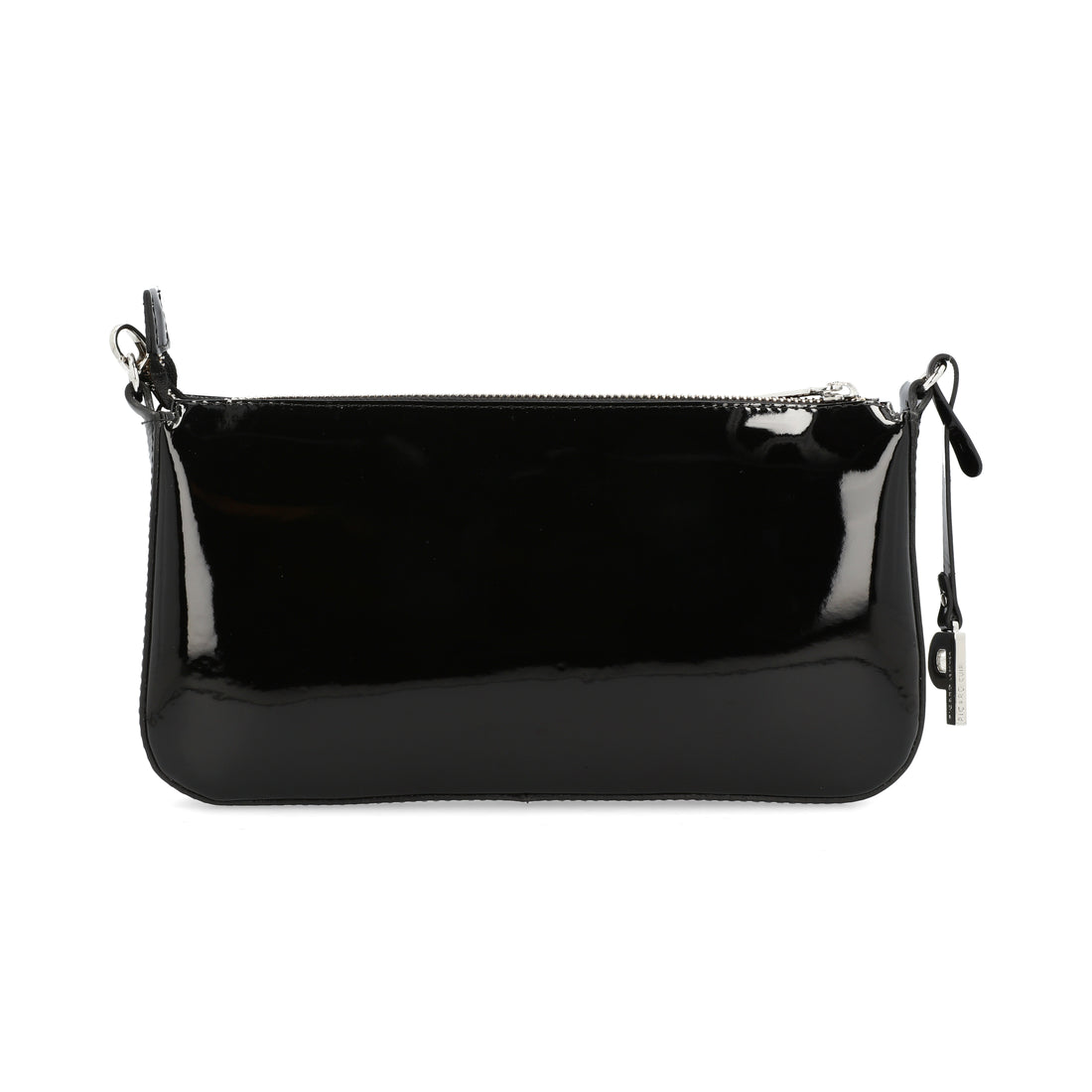 Evening bag Auguri 5528