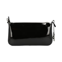 Evening bag Auguri 5528