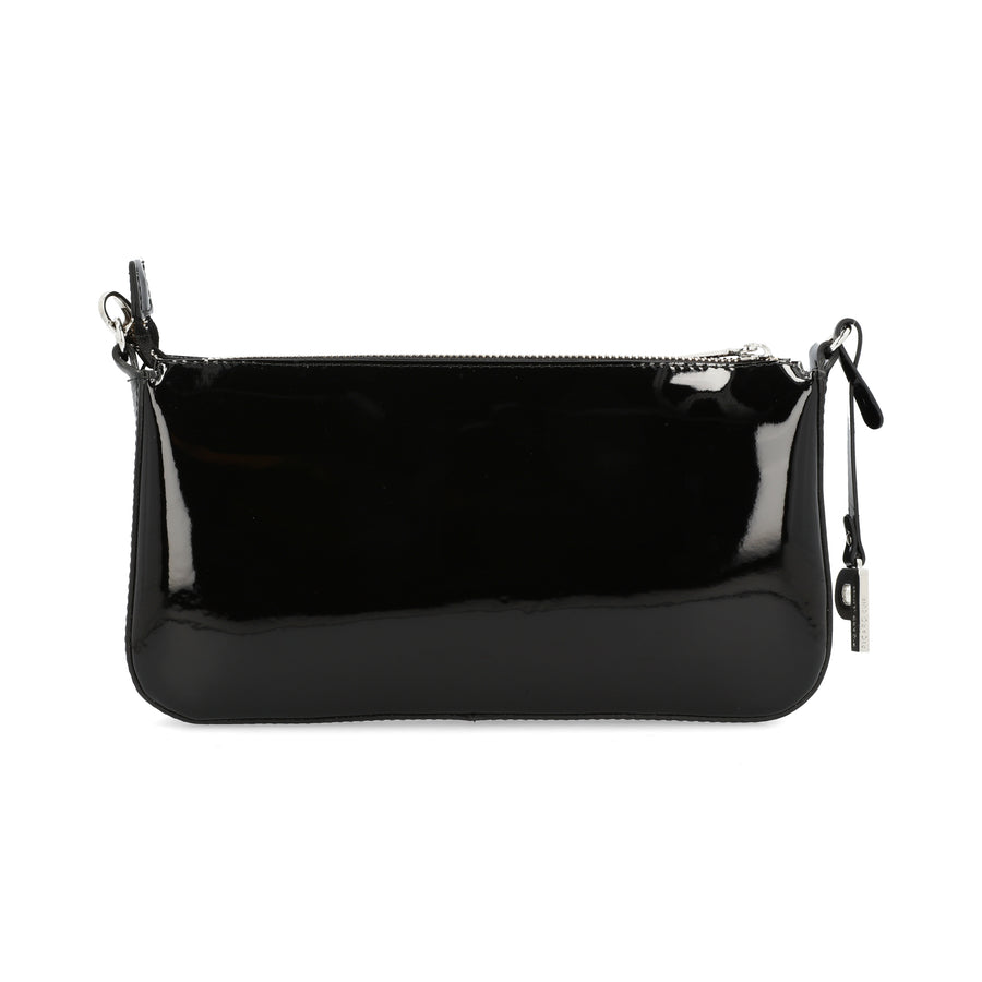 Evening bag Auguri 5528