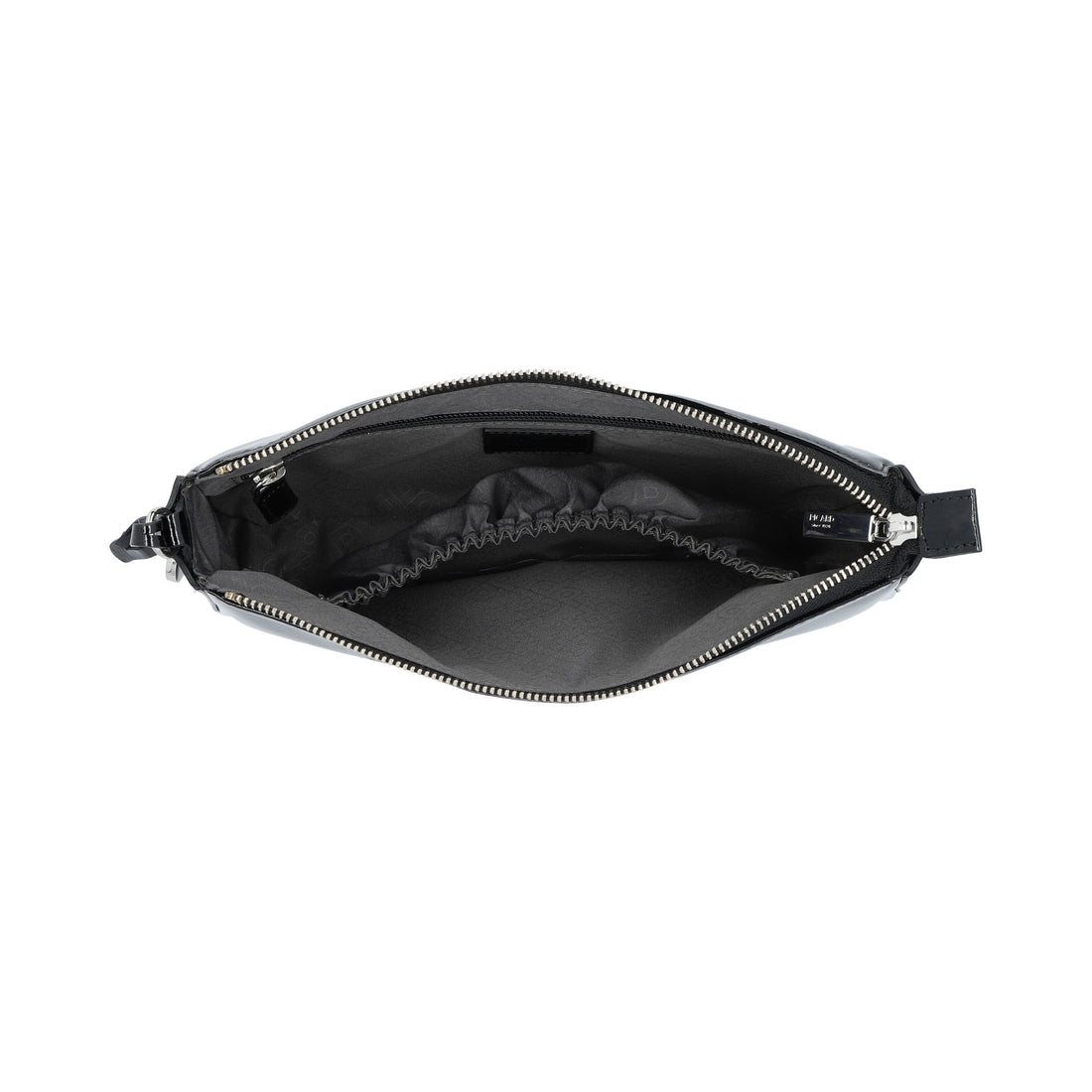 Evening bag Auguri 5528