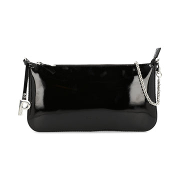 Evening bag Auguri 5528