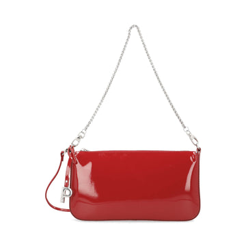 Evening bag Auguri 5528