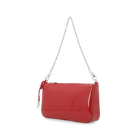 Evening bag Auguri 5528