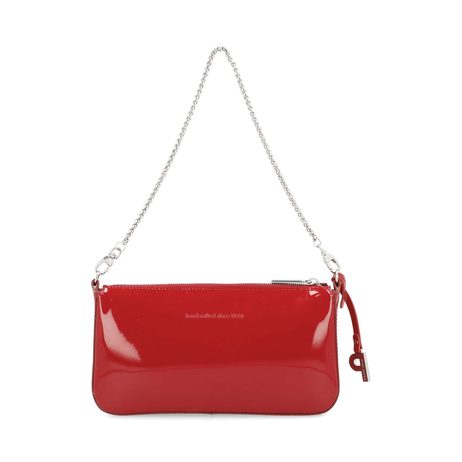 Evening bag Auguri 5528