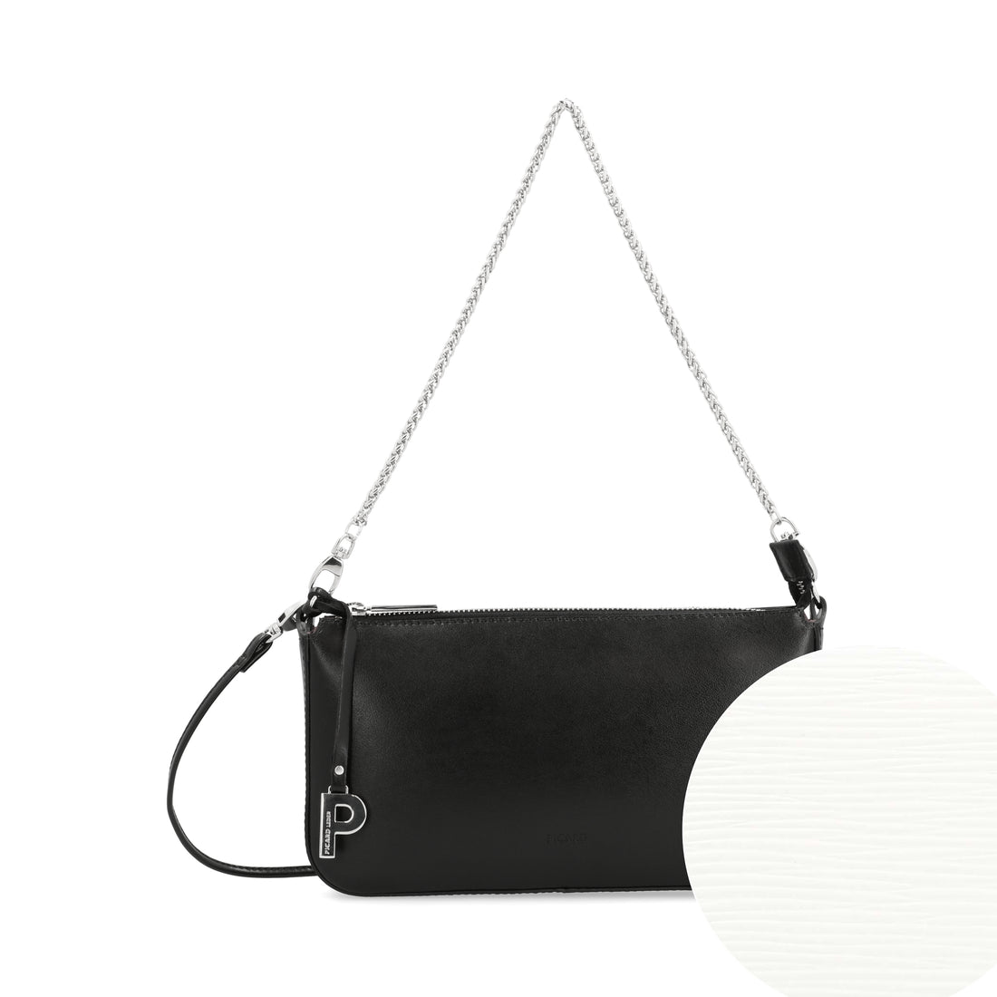 Evening bag Auguri 5528