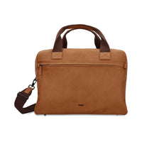 Reisetasche Casual 5544