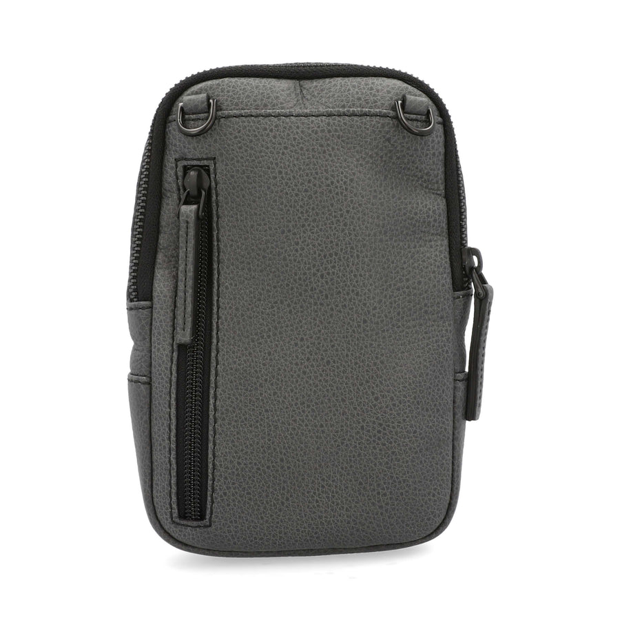 Handytasche Casual 5545