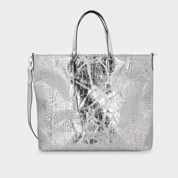 Shopper Go Wild 5554