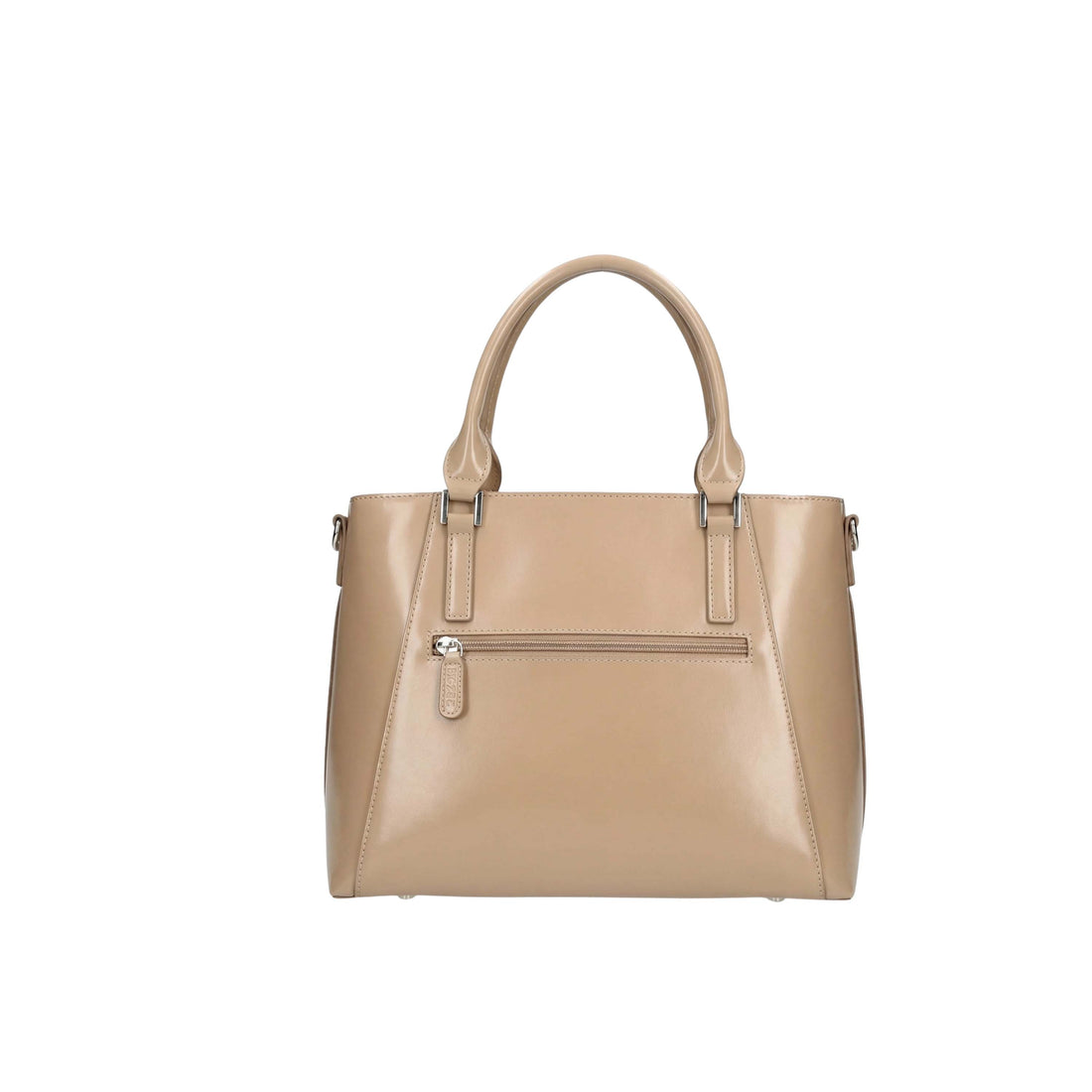 Shopper BlackTie 5558