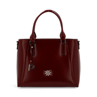 Shopper Black Tie 5558
