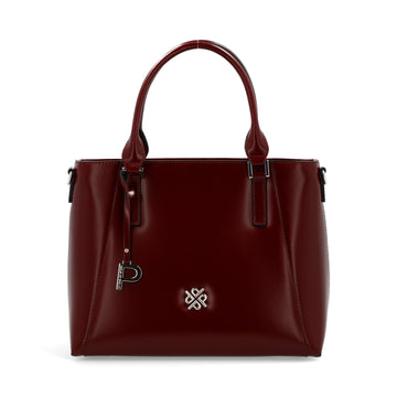 Shopper Black Tie 5558